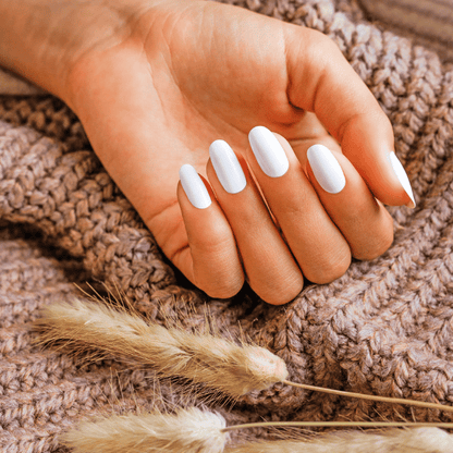 GEL 9ML ARCTIC FREEZE