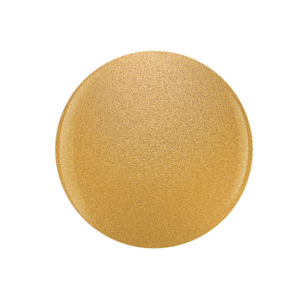 ART FORM EFFECTS GOLD METALLIC