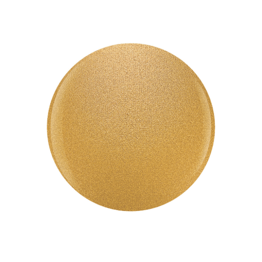 ART FORM EFFECTS GOLD METALLIC