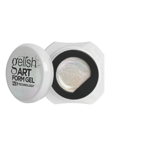 ART FORM EFFECTS OPAL METALLIC