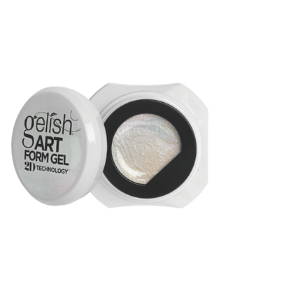 ART FORM EFFECTS OPAL METALLIC