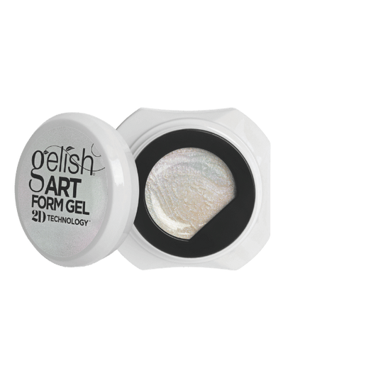 ART FORM EFFECTS OPAL METALLIC