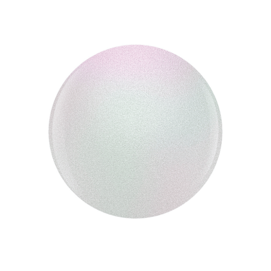 ART FORM EFFECTS OPAL METALLIC