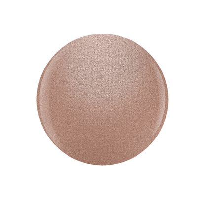 ART FORM EFFECTS ROSE GOLD METALLIC