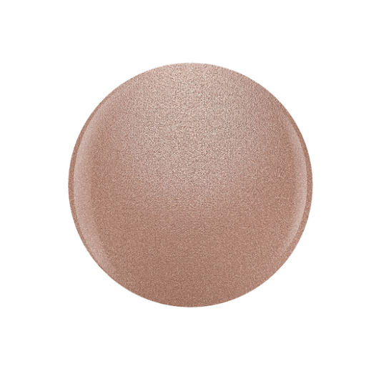 ART FORM EFFECTS ROSE GOLD METALLIC