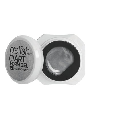 ART FORM EFFECTS SILVER METALLIC