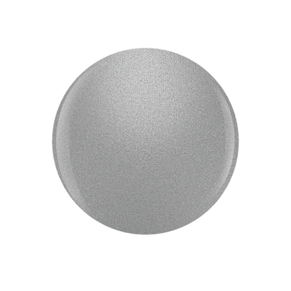 ART FORM EFFECTS SILVER METALLIC