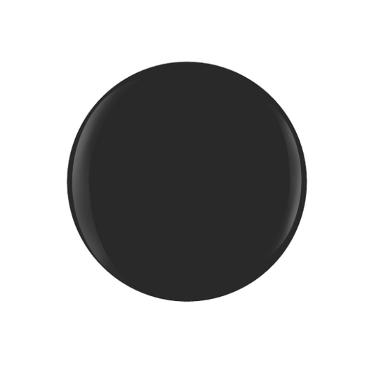ART FORM ESSENTIAL BLACK - CRÈME