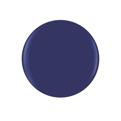 ART FORM ESSENTIAL BLUE - CRÈME