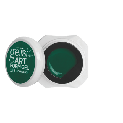 ART FORM ESSENTIAL GREEN - CRÈME