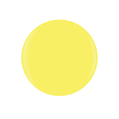 ART FORM ESSENTIAL YELLOW - CRÈME