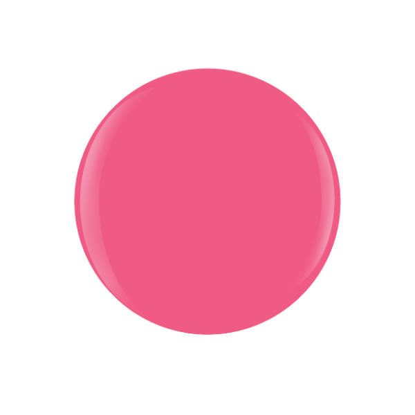 ART FORM NEON PINK - CRÈME