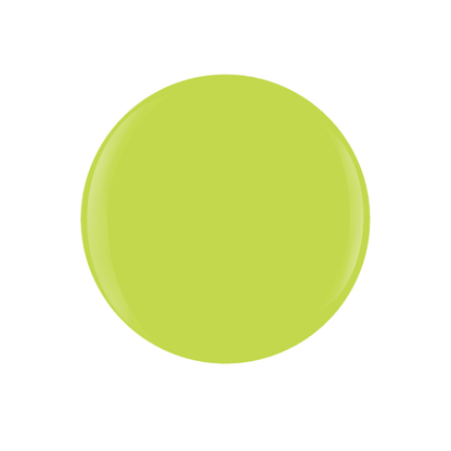 ART FORM NEON YELLOW - CRÈME