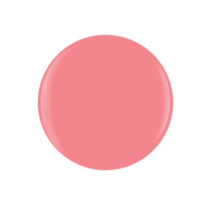 ART FORM PASTEL CORAL - CRÈME