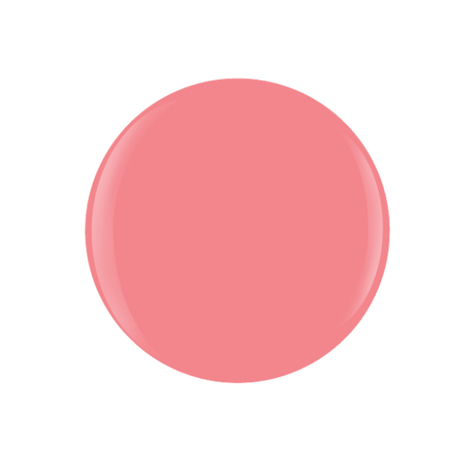 ART FORM PASTEL CORAL - CRÈME