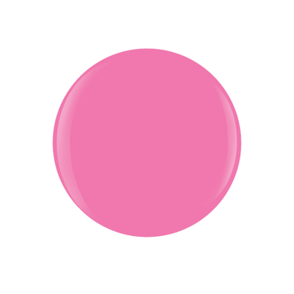 ART FORM PASTEL DARK PINK - CRÈME