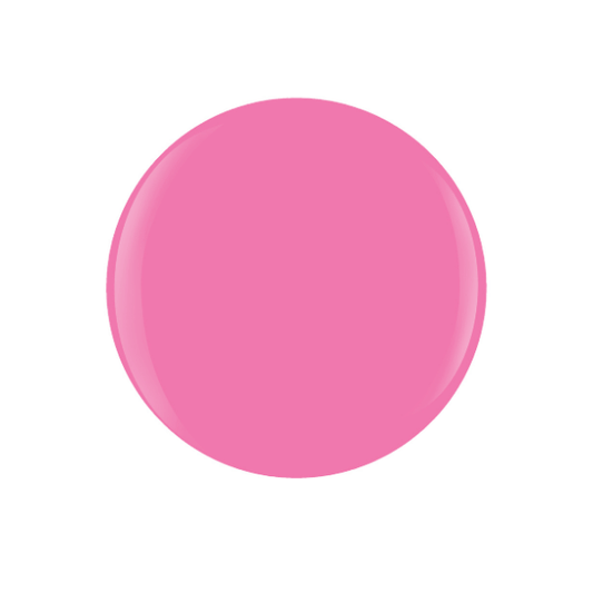 ART FORM PASTEL DARK PINK - CRÈME