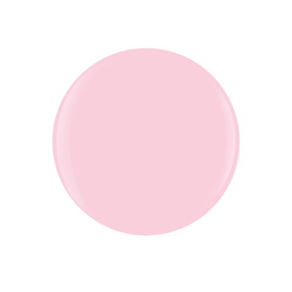 ART FORM PASTEL LIGHT PINK - CRÈME