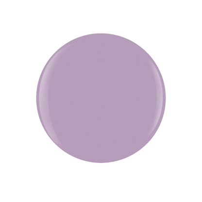 ART FORM PASTEL PURPLE - CRÈME
