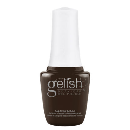 GEL 9ML ARTWORK IN PROGRESS
