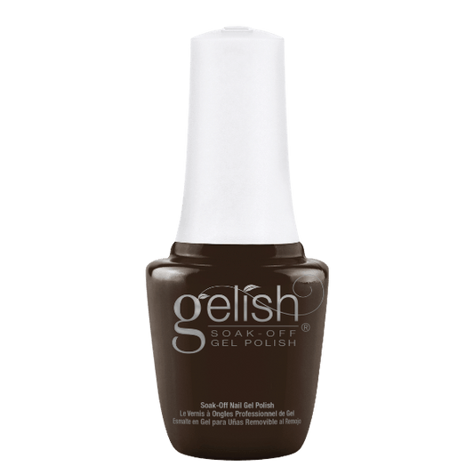 GEL 9ML ARTWORK IN PROGRESS