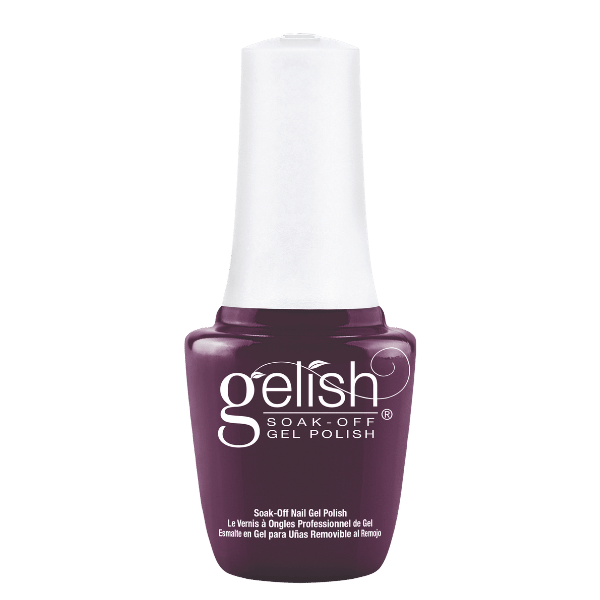 GEL 9ML BELLA'S VAMPIRE