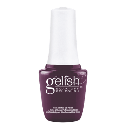 GEL 9ML BELLA'S VAMPIRE