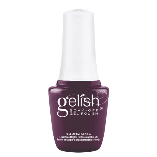GEL 9ML BELLA'S VAMPIRE