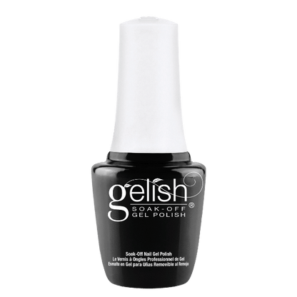 GEL 9ML BLACK SHADOW