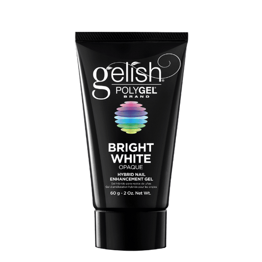 BRIGHT WHITE