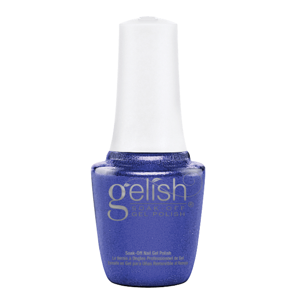 GEL 9ML BRRR-INGING IT ON