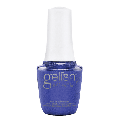 GEL 9ML BRRR-INGING IT ON