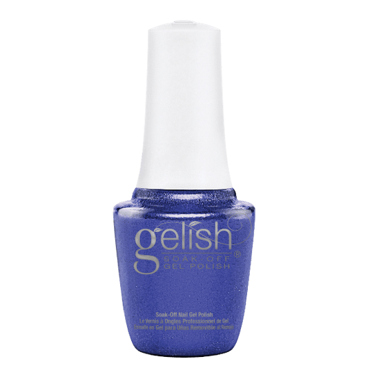 GEL 9ML BRRR-INGING IT ON