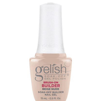 BRUSH-ON BUILDER BEIGE NUDE