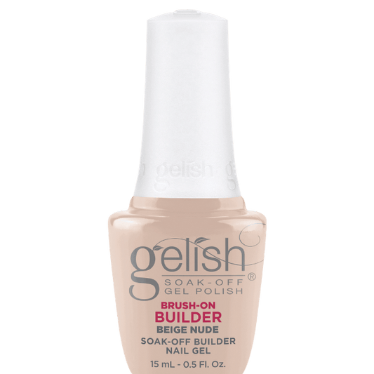 BRUSH-ON BUILDER BEIGE NUDE