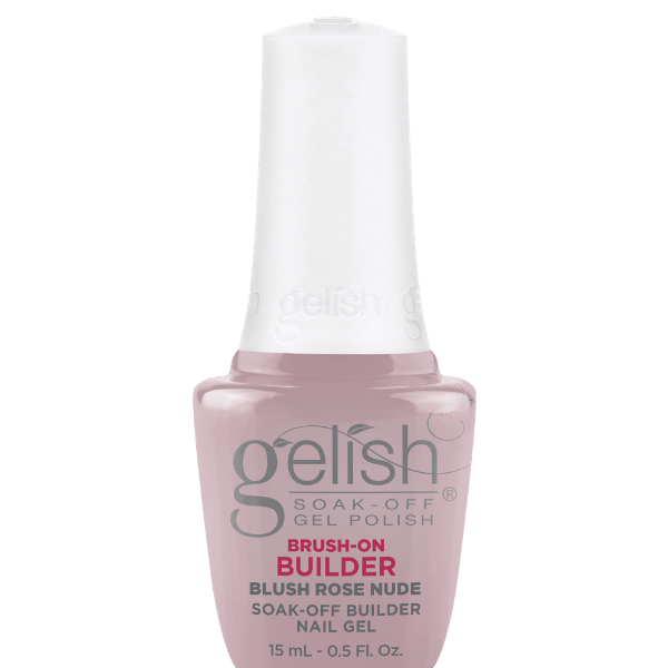 BRUSH-ON BUILDER BLUSH ROSE NUDE