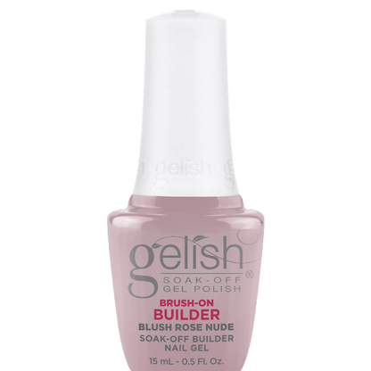 BRUSH-ON BUILDER BLUSH ROSE NUDE