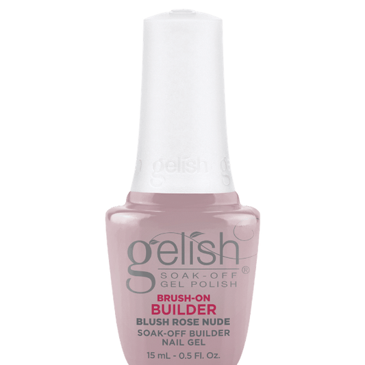 BRUSH-ON BUILDER BLUSH ROSE NUDE