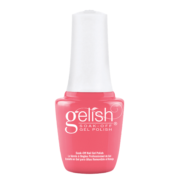 GEL 9ML CANCAN WE DANCE?