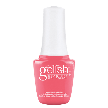 GEL 9ML CANCAN WE DANCE?
