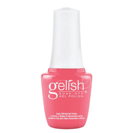 GEL 9ML CANCAN WE DANCE?