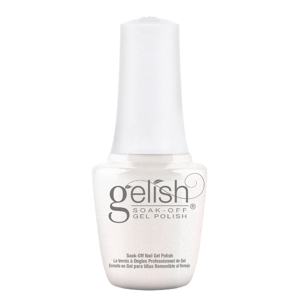 GEL 9ML CHAMPAGNE