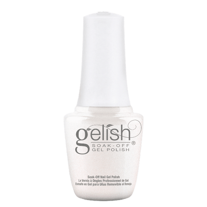 GEL 9ML CHAMPAGNE