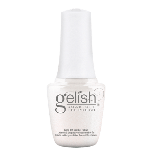 GEL 9ML CHAMPAGNE