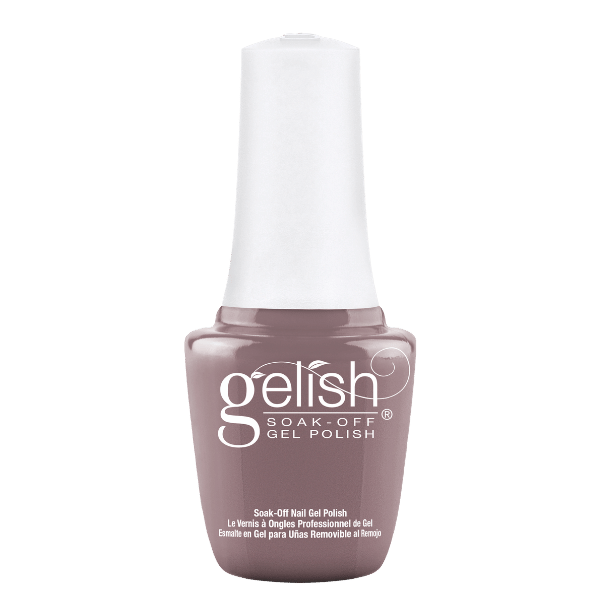 GEL 9ML I OR-CHID YOU NOT
