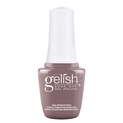 GEL 9ML I OR-CHID YOU NOT