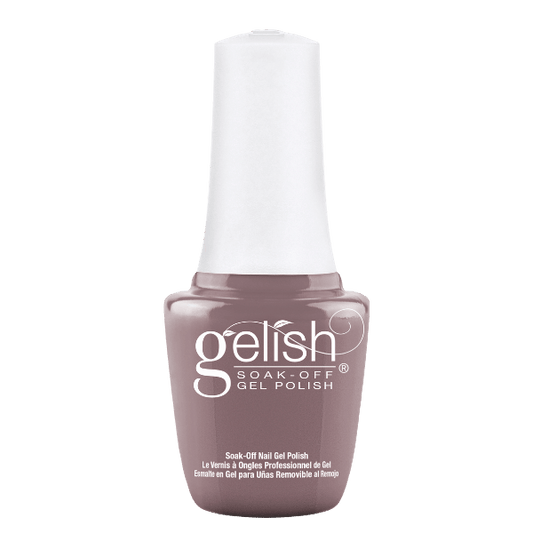 GEL 9ML I OR-CHID YOU NOT