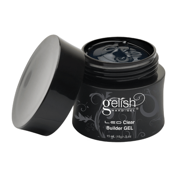 CLEAR GEL- 15 mL
