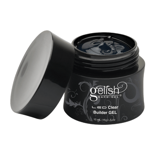 CLEAR GEL- 15 mL