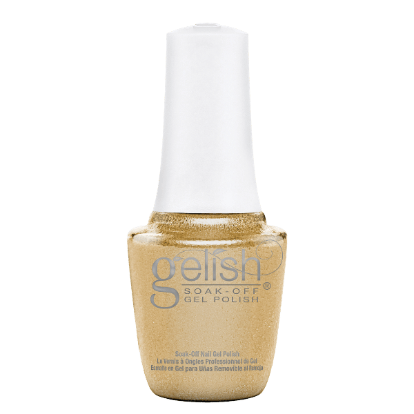 GEL 9ML CUDDLE ME TIGHT